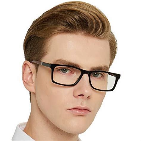 louis vuitton glass men|Louis Vuitton men's prescription glasses.